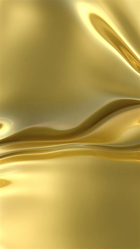 Free Download Hd Wallpapers Golden Wallpaper Ouro Abstract Gold Texture