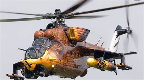 Eagle Hd Helicopter Funny Pictures And Best Jokes Comics Images