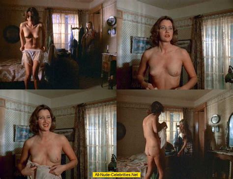 Sally Kirkland Naked Captures From Movies