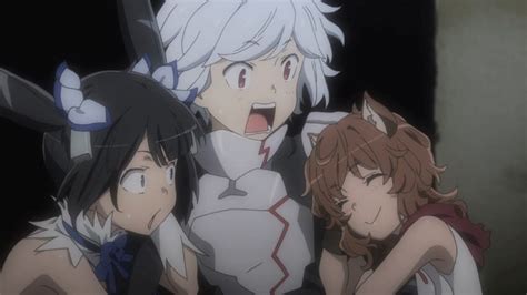 An average freelance anime voice actor makes around $40 per short gig on castingcallclub. Reveal for English Dub Voice for DanMachi's Bell Cranel ...