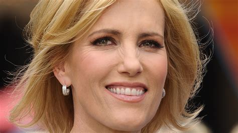 Fox News Host Laura Ingraham Wavers When Asked About Donald Trumps