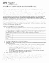 Empire Blue Cross Blue Shield Health Insurance Claim Form Pictures