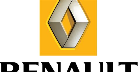 Renault Car Leasing | Vantage Leasing