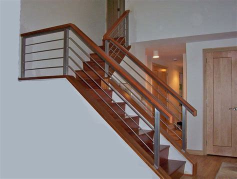We did not find results for: Interior Stair and Railing Design Ideas | Photos and ...