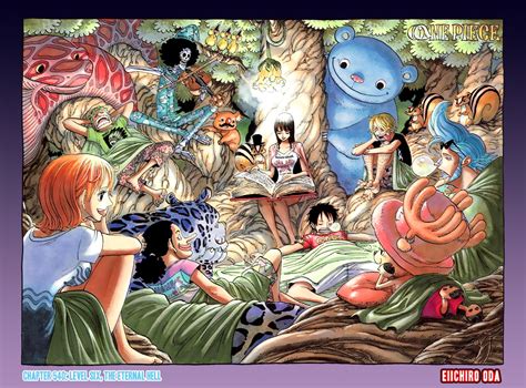 Free Download Hd Wallpaper One Piece Anime 1487x1100 Anime One Piece