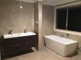 Pictures of Bathroom Remodelling Sydney