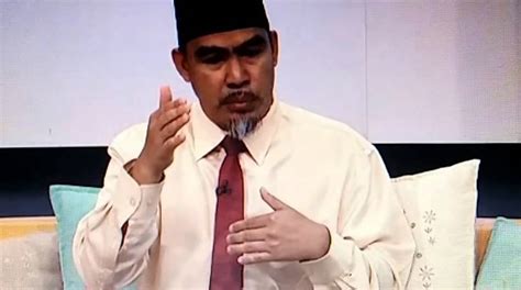 Formula makan ubat darah tinggi di bulan Ramadhan