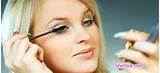Photos of Eye Makeup Removal Tips