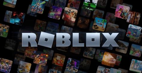 Os 10 Melhores Jogos Do Roblox Em 2021 Jogos Gratuitos