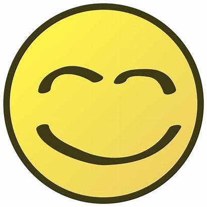 Smile Svg Happy Face Funny Sert Smiley