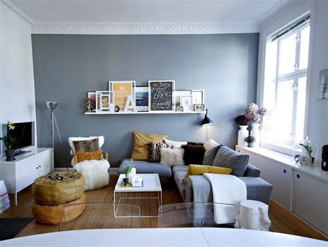 23 Photos And Inspiration Living Room Ideas Next Homes Decor