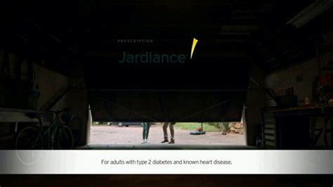 Goodrx® has helped americans save over $30b to date. Jardiance TV Commercial, 'On It: Rocket: $0 Copay' - iSpot.tv