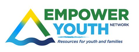The Empower Youth Networks Youth Success Mentoring Ysm Program