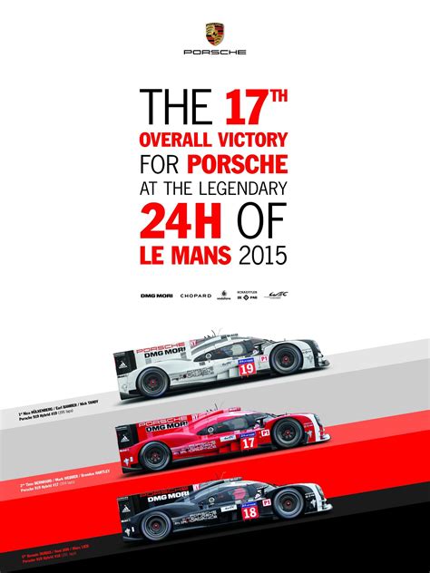 Image Result For Le Mans Posters 2016 Reference Pinterest Le Mans