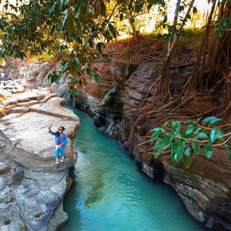 Tiket masuk dufan dan ide wisata yang sangat menyenangkan. Lokasi dan Tiket Masuk Wisata Batu Kapal Piyungan Jogja ...