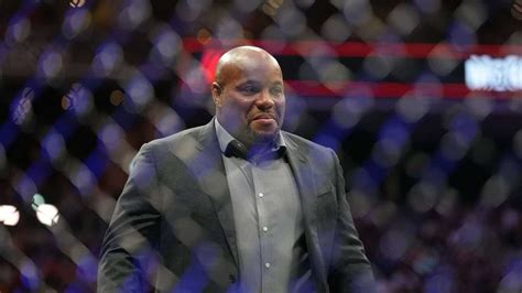 Former Ufc Double Champion Casts Doubt On Ufc 300 Mega Fight Status Due To Unavailability Of Big