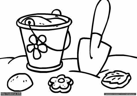 Простая диета скачать бесплатно Раскраска Песочница (Раскраска для малышей, формочки, совок, ведерко Раскраска Песочница (Раскраска для малышей, формочки, совок, ведерко Простая диета скачать бесплатно