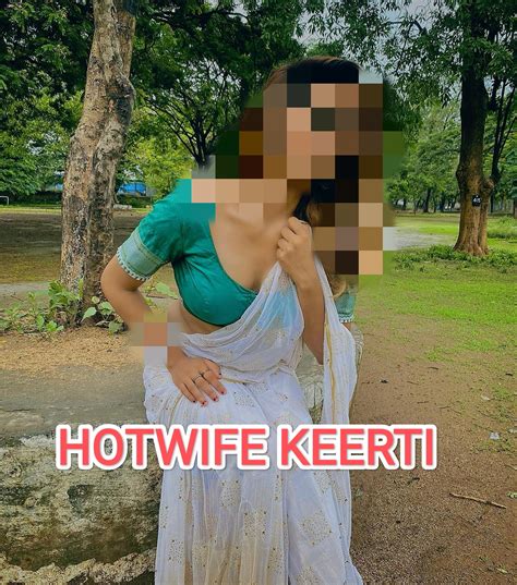 Hotwife Keerti On Twitter Today My Hubby Brought A Well Known