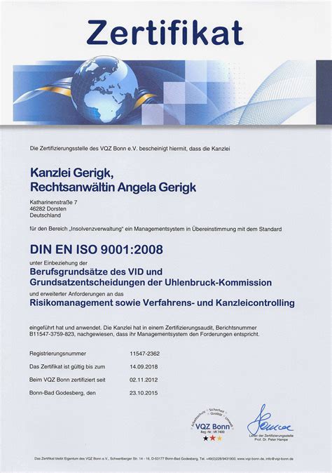 Uns ist es wichtig, dass unserer kostenlosen vorlagen für sie einen hohen wert haben. Zertifikat Vorlage Word Wunderbar Charmant Kostenlose ...