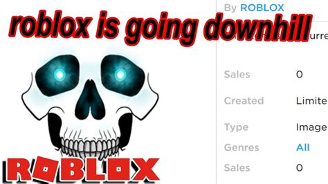 Decal id codes for undertale rp roblox ink sans youtube decal id codes for undertale rp roblox ink sans. ROBLOX ACTUALLY MADE A SANS FACE WE'RE DONE CANCEL ROBLOX ...