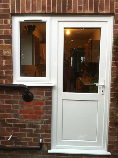 Upvc Doors Front Doors Double Doors Sliding Patio Doors In Surrey