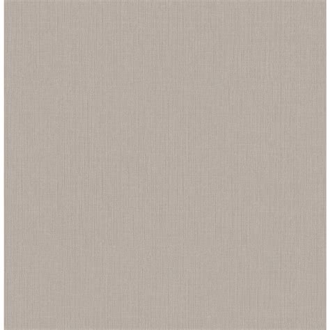 Brewster Reflection Taupe Texture Wallpaper Taupe Wallpaper Sample 2662