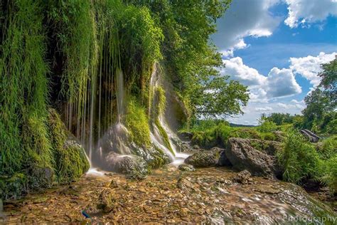 14 Wonderful Waterfalls In Iowa Travel Iowa