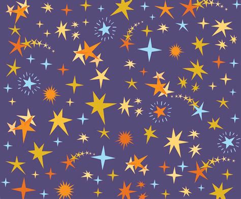 Free Stars Background Vectors Vector Art And Graphics