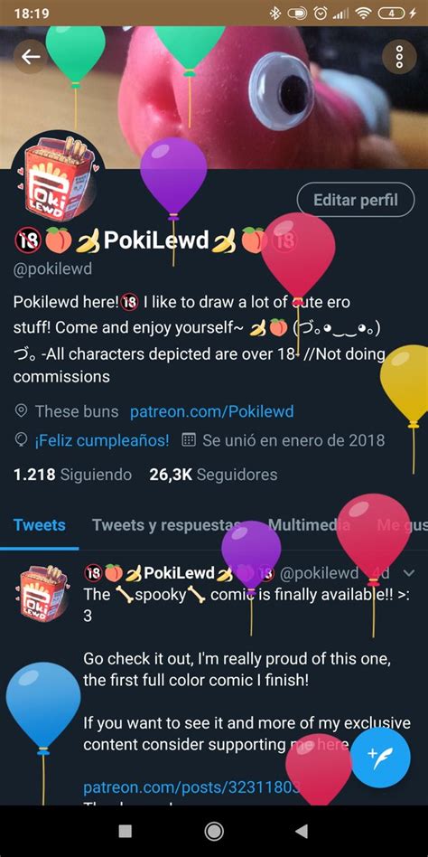 Pokilewd 💖 🔞 On Twitter Thanks Icy 33
