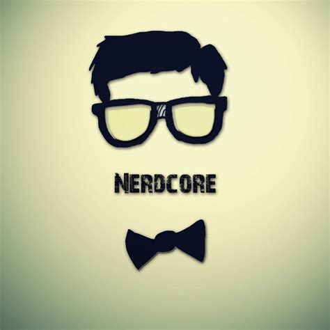 111 Free Nerdcore Music Playlists 8tracks Radio