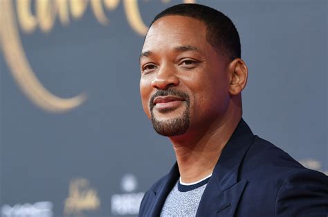 Will Smith Faces Off With Younger Version Of Himself In New Gemini Man