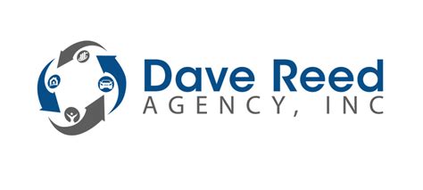 Insurance Dave Reed Agency Inc