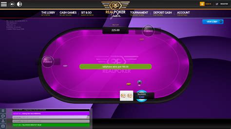 How to play poker in hindi. Texas Holdem Poker Game Room from July | Real Poker India