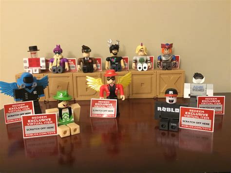 Toy Codes Roblox Redeem On Roblox