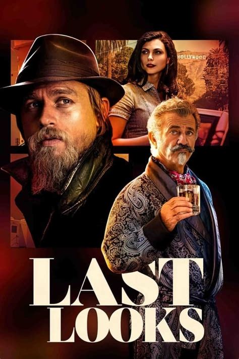 Watch Last Looks Full Movie Online Look Movies Watch Free Full Movies Tv Shows Online