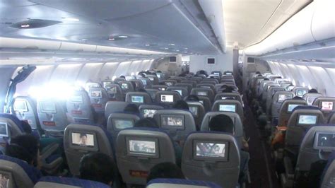 Airbus A330 200 Seat Map China Southern Cabinets Matttroy