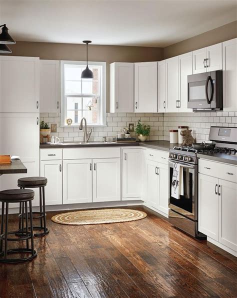 For this article, we'll look at customer. Diamond NOW at Lowe's - Arcadia Collection. Streamlined ...