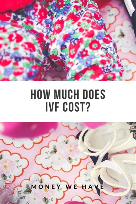 While bumble is free to use, you can upgrade to bumbleboost to get more perks, including: how much does ivf cost canva - Money We Have