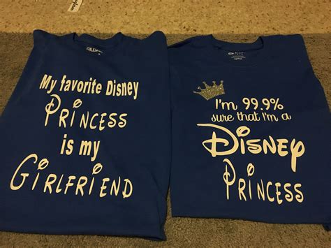 Disney Couple Shirts Disney Couple Shirts Matching Disney Shirts