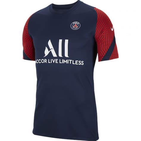 Pro cycling manager 2020 trainer psg trainer. PSG : Maillot, short, survêt... La gamme training 2021 est ...