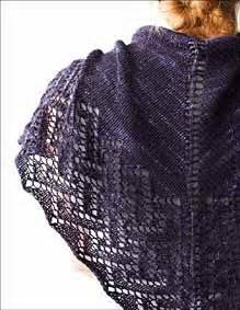 Whether you're looking for knitting patterns for hats, scarves, or jumpers or just for a little inspiration, hobbycraft have a knitting pattern for you. Ancient Egyptian Lace & Color eBook - Knitting Patterns from KnitPicks.com