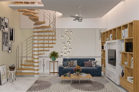 Small Living Room Decorating Ideas Design Cafe