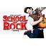 SCHOOL OF ROCK UK TOUR DETAILS ANNOUNCED – Theatre Fan