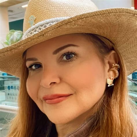 Linda Caicedo Ahora Es La Reina De América Este Es El Nuevo Galardón Que Recibio La Colombiana