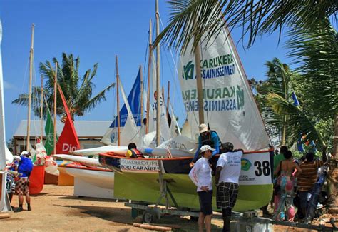 Les 6 Choses à Faire Lors Dun Voyage à Petit Prix En Guadeloupe