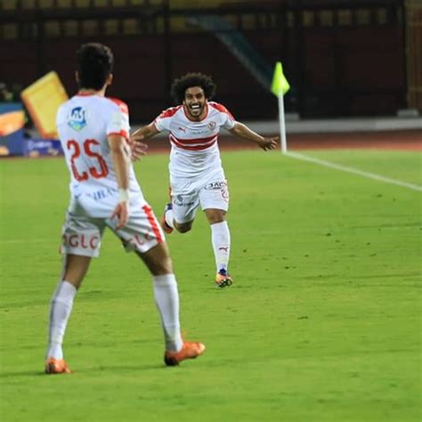يلا شوت 365 بث مباشر أهم مباريات اليوم بدون تقطيع yalla shoot 365 لمتابعة نتائج المباريات، الأهداف، الملخصات، ترتيب الفرق والهدافين. مباريات الزمالك في شهر أكتوبر