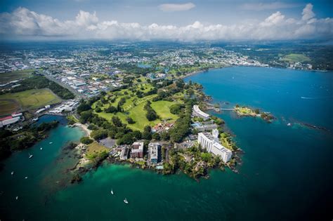 Hilo, Hawaii: Things to do, where to eat on the Big Island