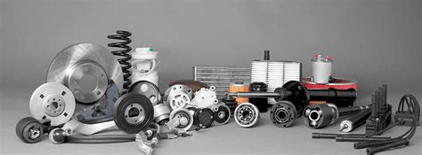 Buy cheap auto spare parts and auto parts online. Spare parts, automotive & accessories | The Car Connexion