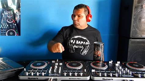 Set Musicas Lentas By Dj Sapao Remix Youtube