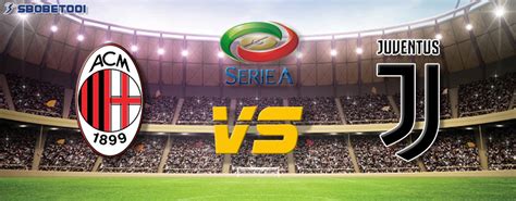 ดูถ่ายทอดสดฟุตบอล คู่ ยูเวนตุส พบ เอเอส โรม่า การแข่งขันฟุตบอลรายการ กัลโช เซเรียอา อิตาลี เริ่มเตะเวลา 00:00 วันที่ 7 กุมภาพันธ์ 2021 ทีเด็ดVIP เซเรีย อา อิตาลี : เอซี มิลาน VS ยูเวนตุส - แทง ...